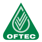 OFTEC - gassing it up York