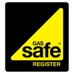gas safe register - gassing it up York
