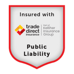 gassing-it-up-trade-direct-insurance-public-liability-badge
