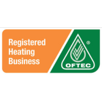 OFTEC registered heating engineer yorkshire near me